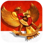 berita indonesia android application logo